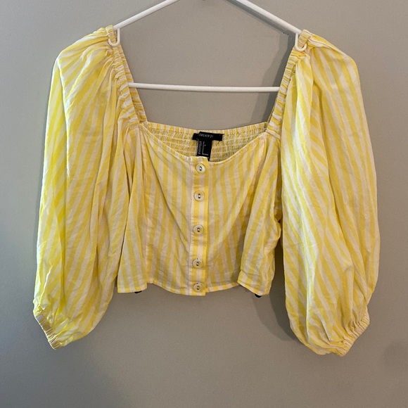 Top - Picture 1 of 2